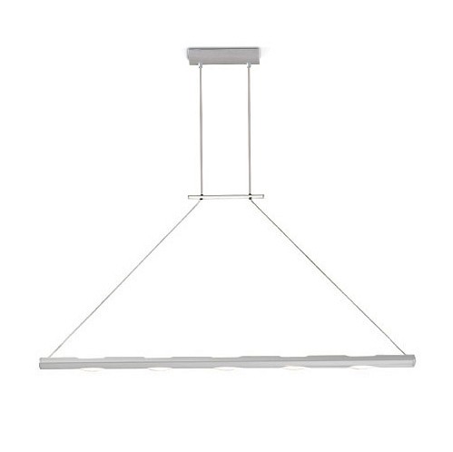 525 Fos Style E more