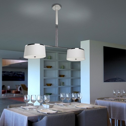 577 Fos Style F more