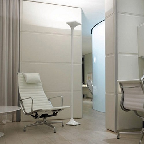 581 Fos Style F more