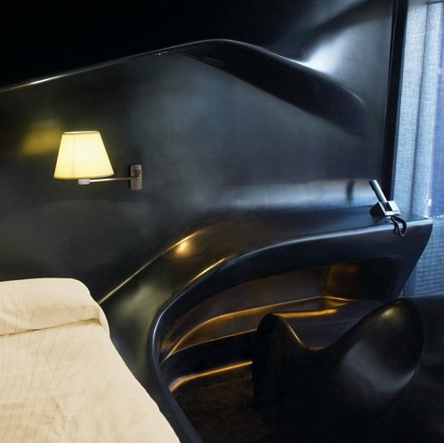 728 Fos Style G more