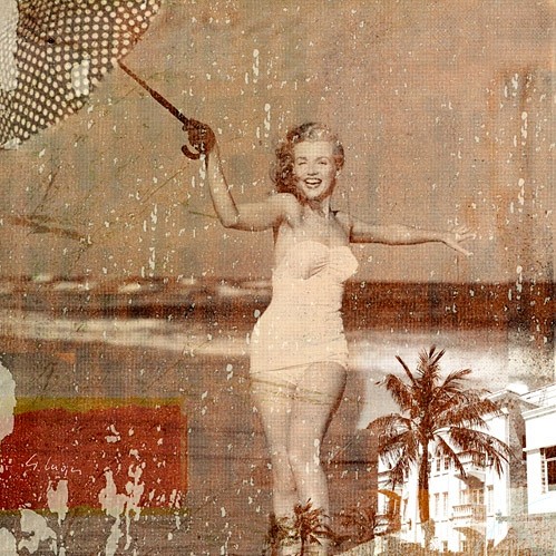 281 KamvasCultPopartVintage