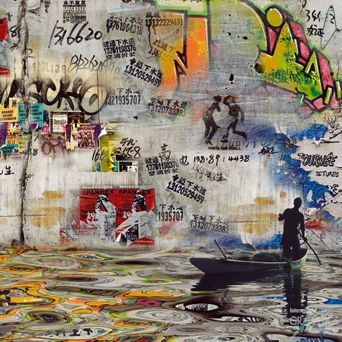 162 KamvasPhotography