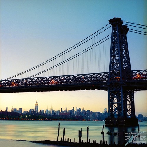 387 KamvasPhotography