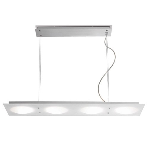 544 Fos Style F more