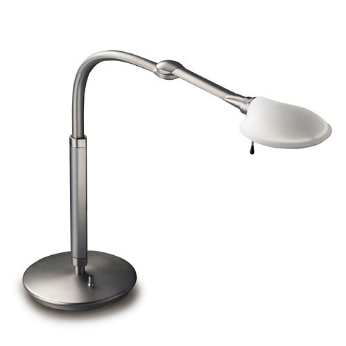 557 Fos Style F more