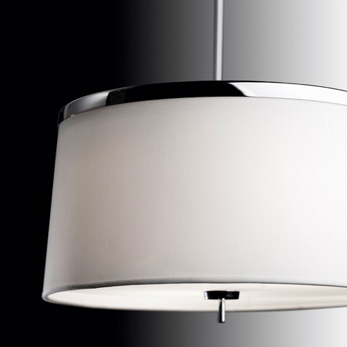 579 Fos Style F more