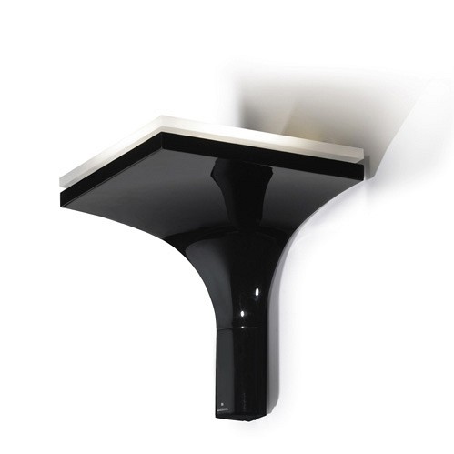 585 Fos Style F more