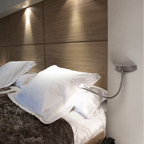 596 Fos Style F more