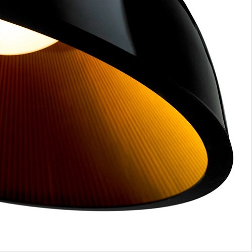 612 Fos Style F more