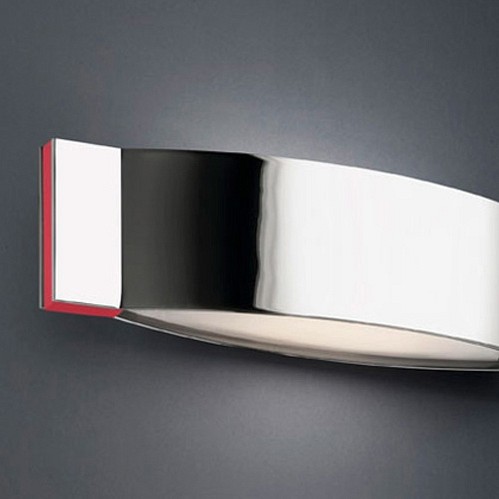 672 Fos Style G more