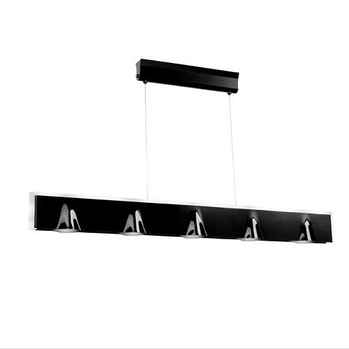 676 Fos Style G more