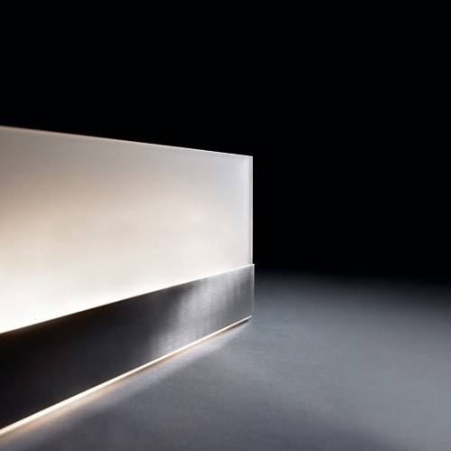 722 Fos Style G more