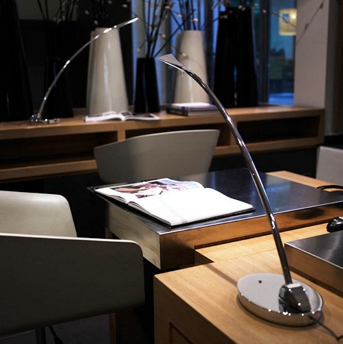 600 Fos Style F more