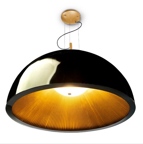 611 Fos Style F more