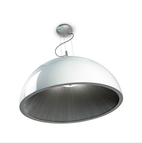 613 Fos Style F more