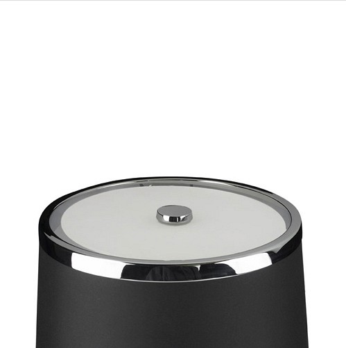 572 Fos Style F more