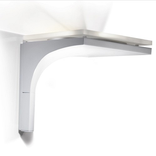 586 Fos Style F more