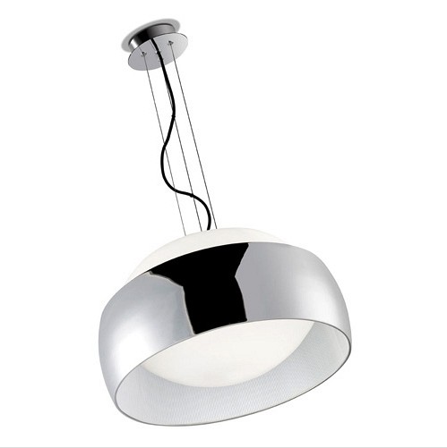 686 Fos Style G more