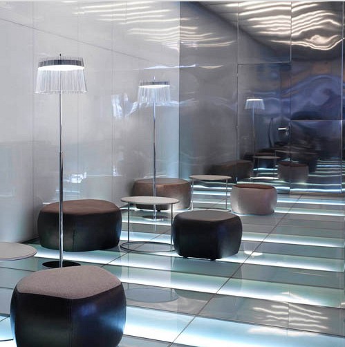 648 Fos Style G more