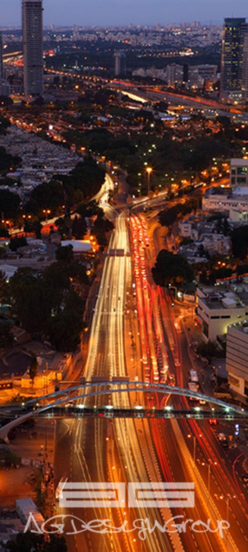 035 wallpapers for doors