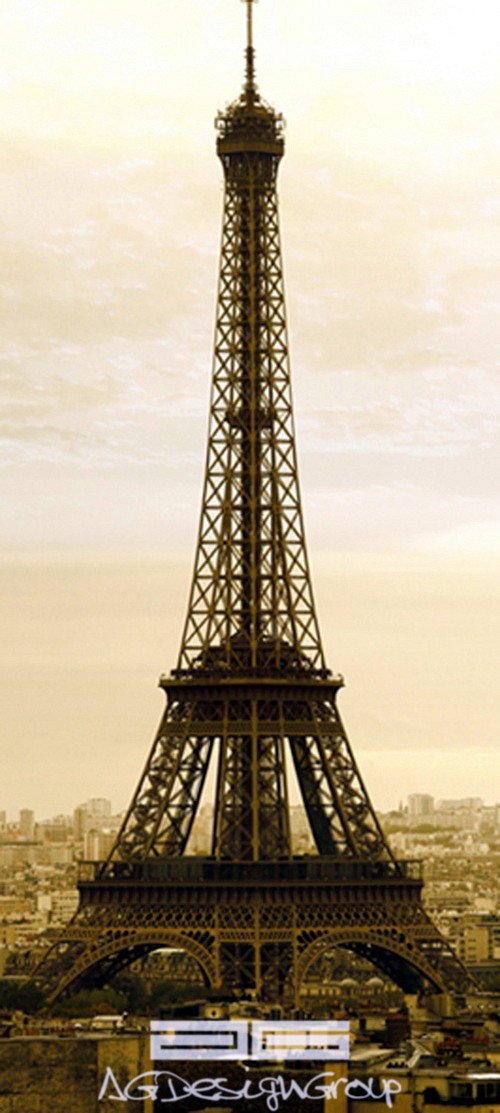 037 wallpapers for doors