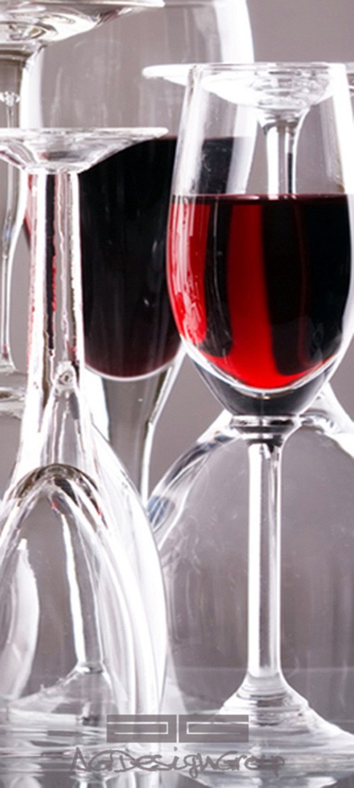 040 wallpapers for doors