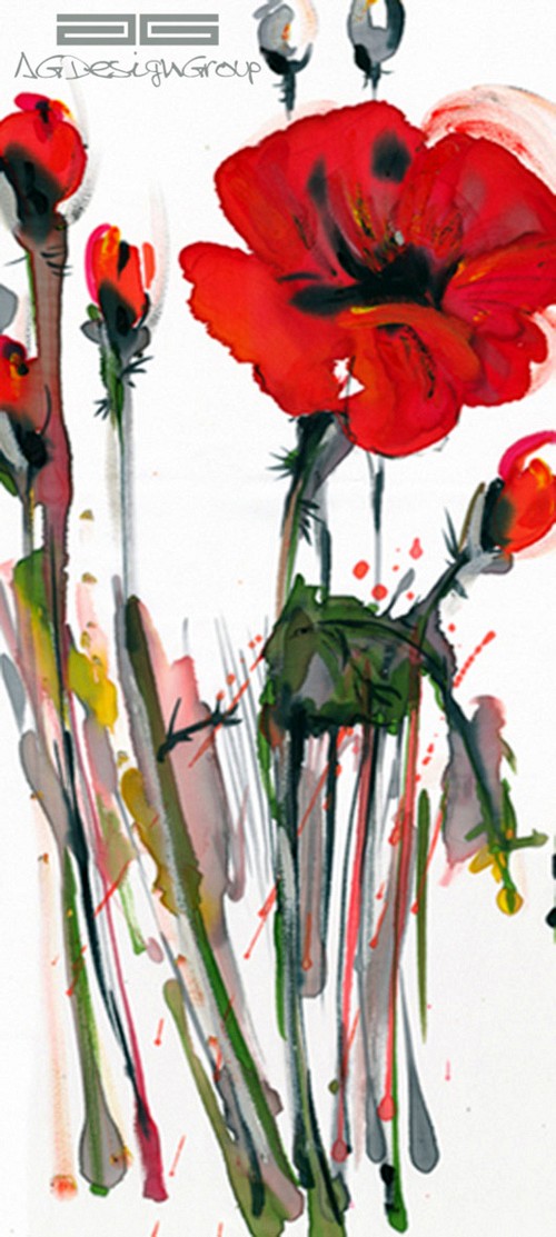 043 wallpapers for doors