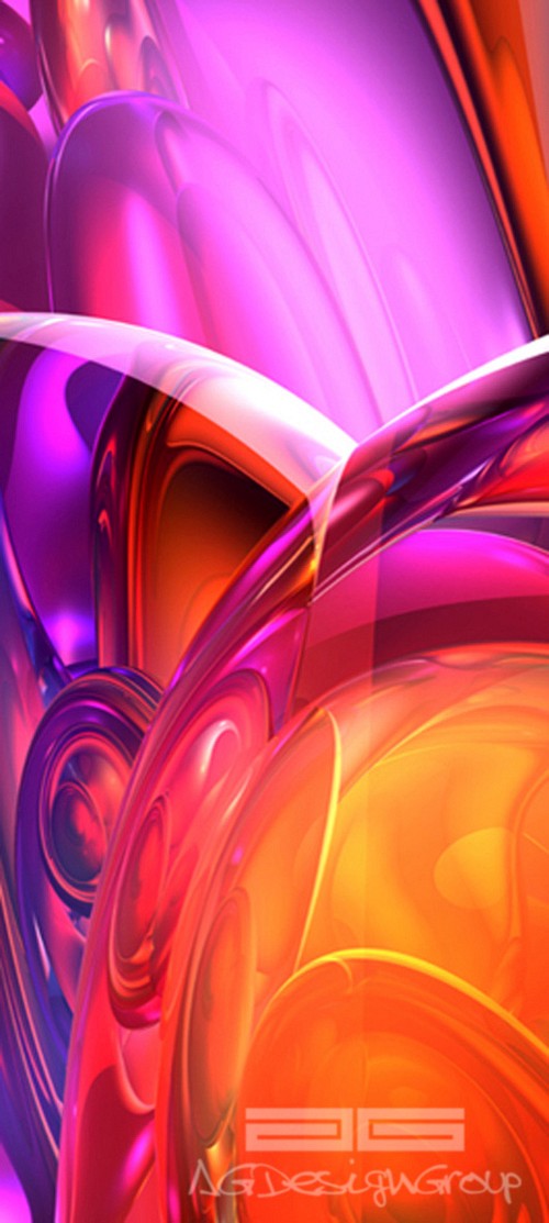 045 wallpapers for doors