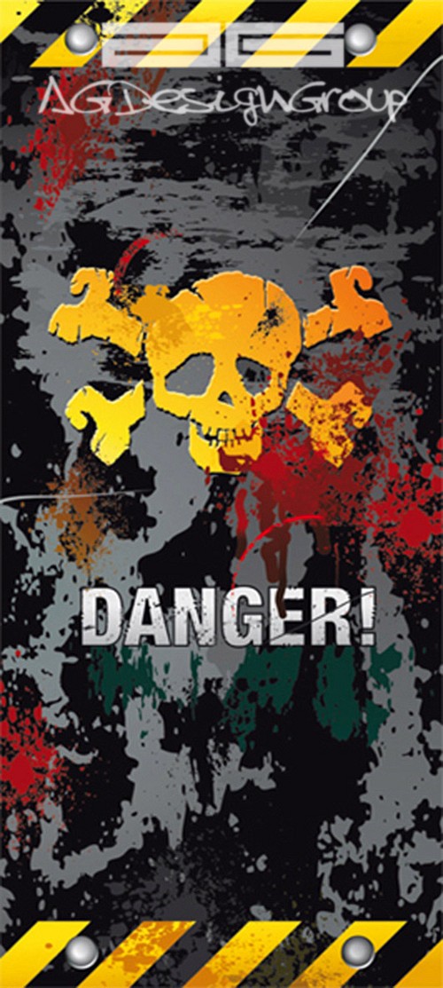 046 wallpapers for doors