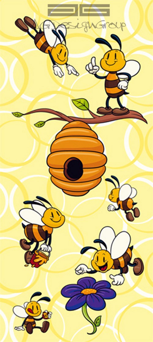 050 wallpapers for doors