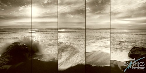 103 KamvasPhotography