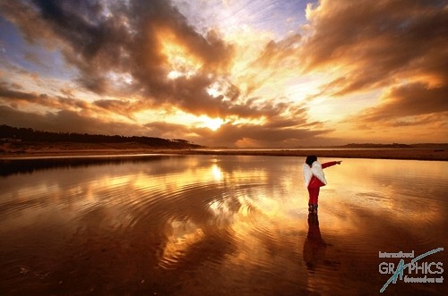 025 KamvasPhotography