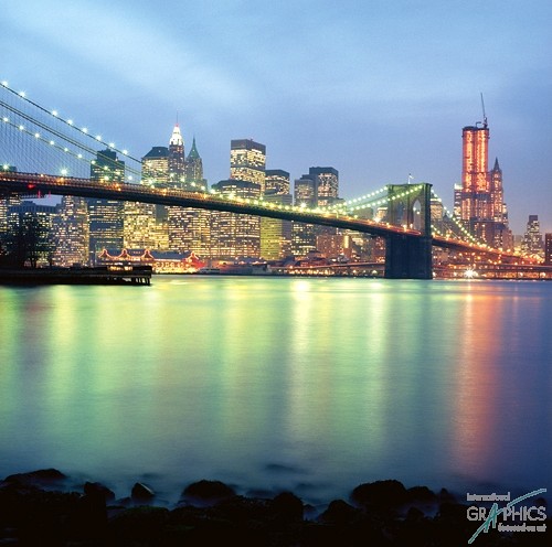 398 KamvasPhotography