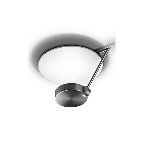 475 Fos Style E more