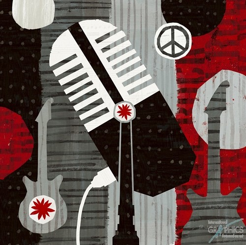 161 KamvasCultPopartVintage