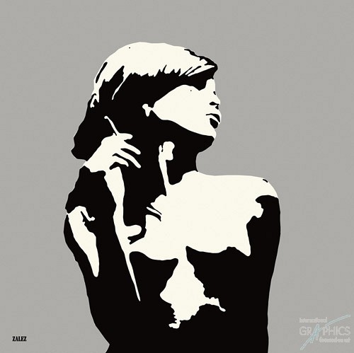 260 KamvasCultPopartVintage