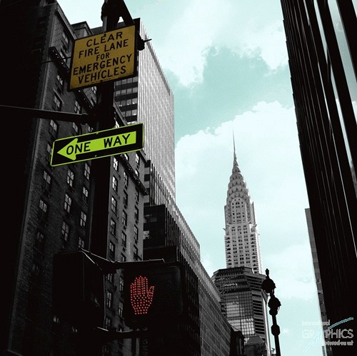 386 KamvasPhotography