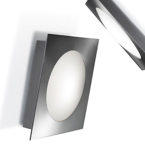 436 Fos Style E more