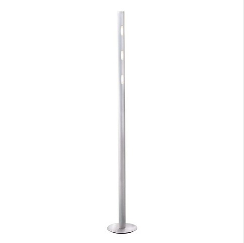 528 Fos Style E more