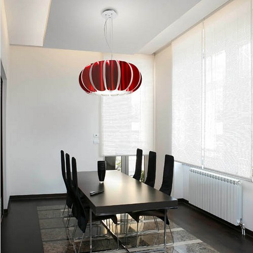 639 Fos Style G more