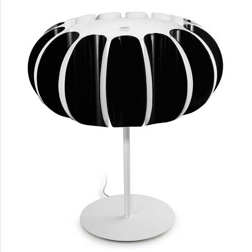 643 Fos Style G more