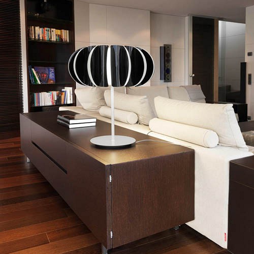 644 Fos Style G more