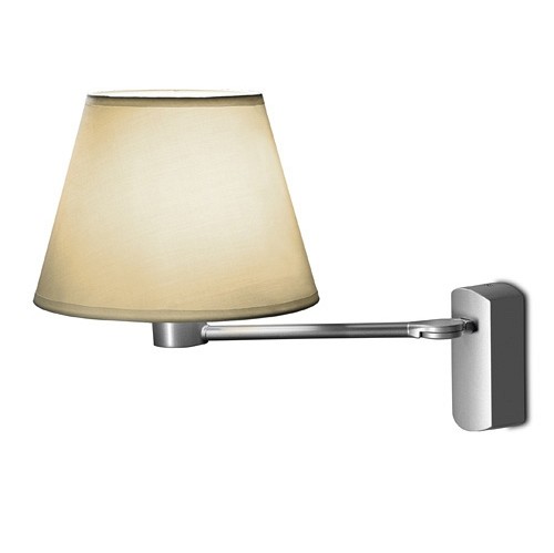 727 Fos Style G more