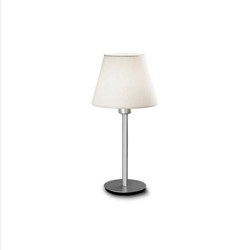 732 Fos Style G more