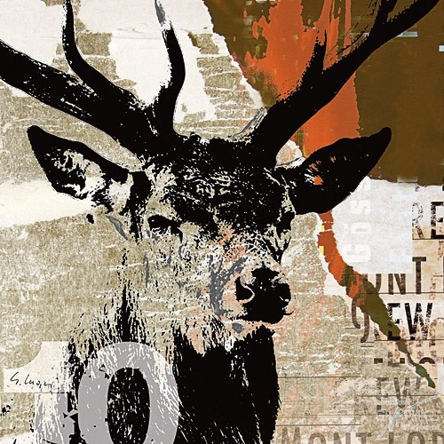 277 KamvasCultPopartVintage