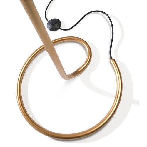 609 Fos Style F more