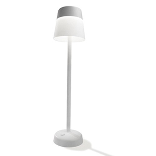 621 Fos Style F more