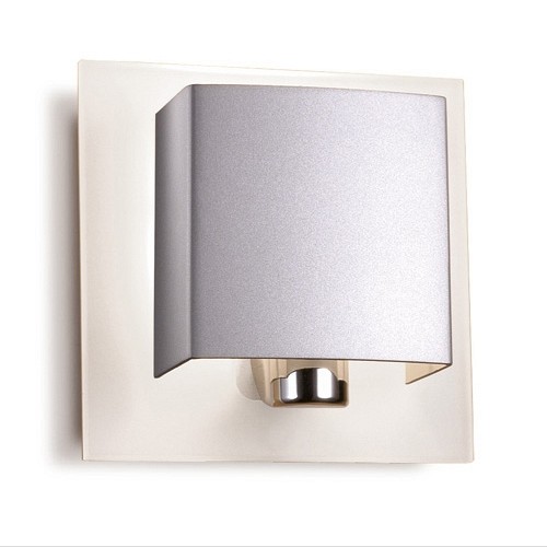 715 Fos Style G more