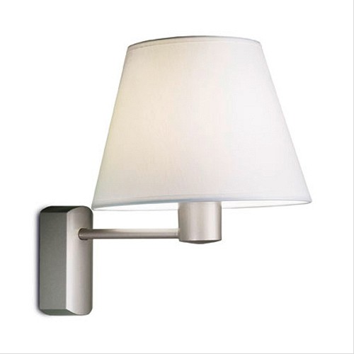 725 Fos Style G more