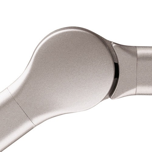 731 Fos Style G more